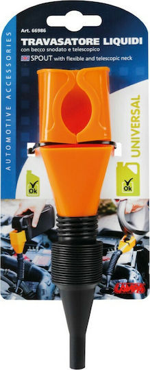 Lampa L6698.6