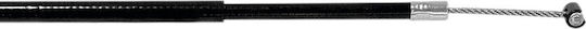 Lampa L9046.8