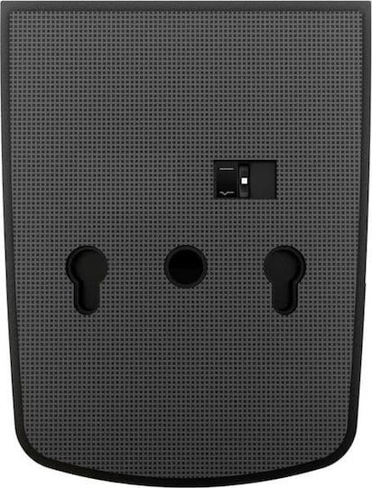 Behringer Μικρόφωνo Διασκέψεων Συνεδριακού Συστήματος BA 19A