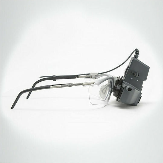 Heine Sigma 250 Oftalmoscop