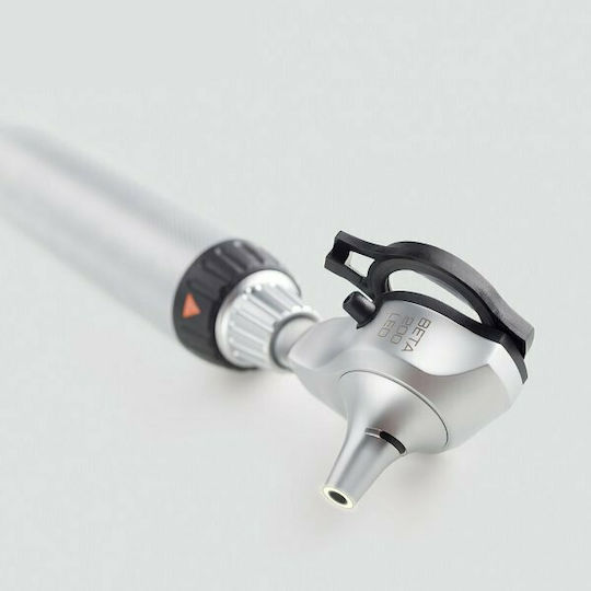 Heine Beta 400 Led Σετ Ωτοσκόπιο