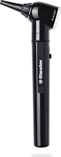 Riester E-Scope LED Otoscop