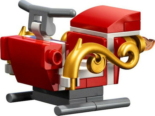LEGO Creator Elf Club House For Age 18+