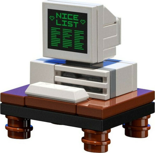LEGO Creator Elf Club House For Age 18+