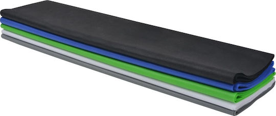 vidaXL Kit De Iluminare