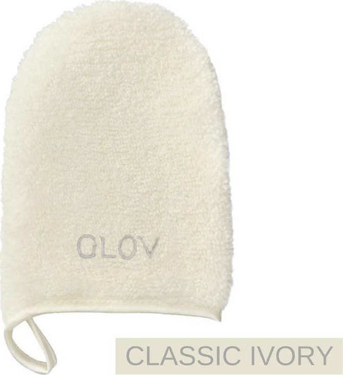 Glov On The Go Hydro Cleanser Reusable Cloths Facial Cleansers Makeup Remover