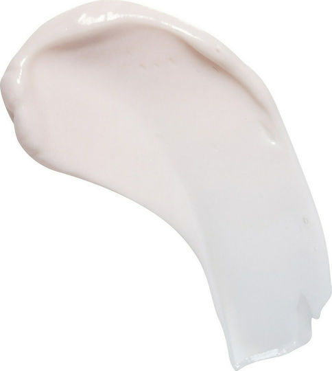 Revolution Beauty Purifying Cleansing Paste Creme Reinigung Gesicht 75ml