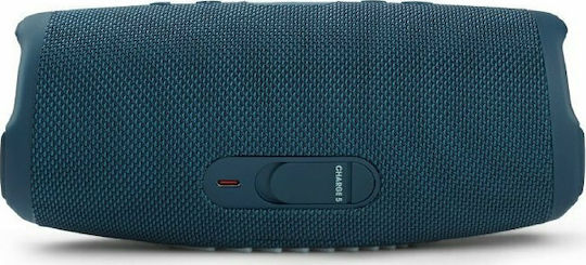 JBL Charge 5 Impermeabil Boxă Bluetooth 40W cu Durată de Baterie