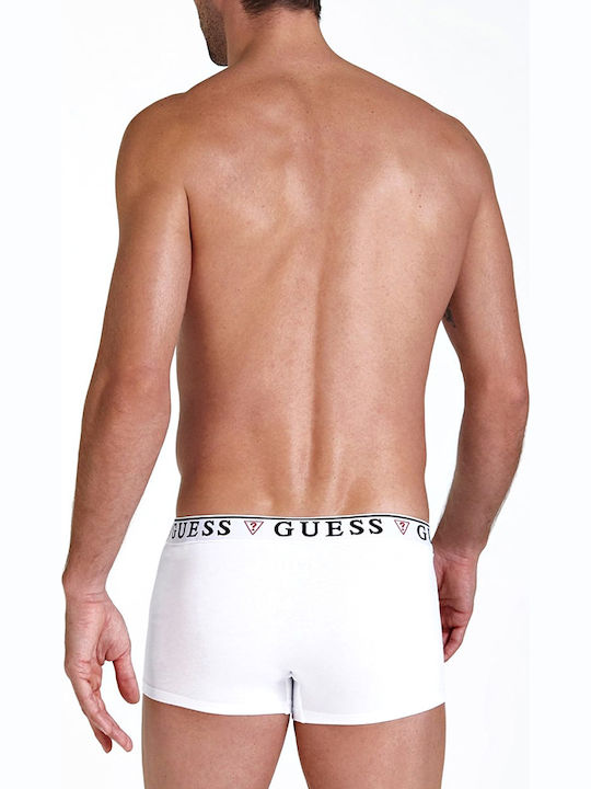 Herren Boxershorts Mehrfarbig 3Packung