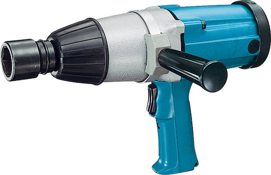 Makita 6906 Impact Wrench Electric 620W with Socket 3/4"