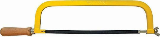 FFG Iron Saw 30cm 14318