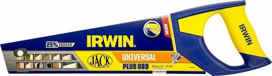 Irwin Пила за дърво 10503621