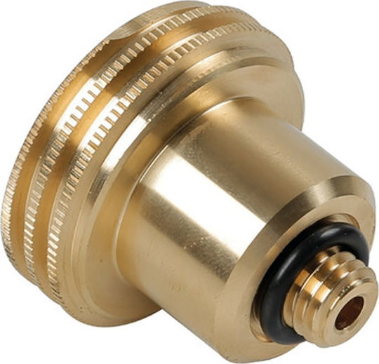 Lampa Adaptor Umplere Lpg Gaz Petrolier Lichefiat Acme M12 45mm L6713.4