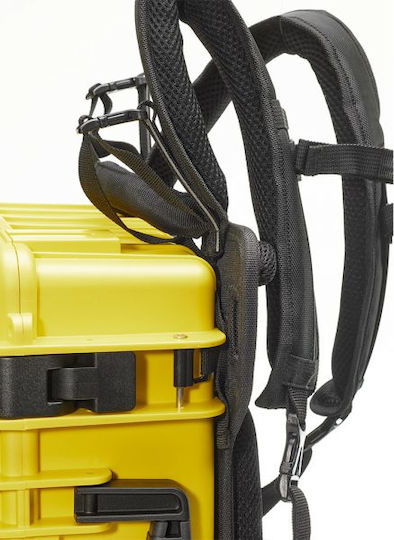 B&W International Аксесоари за Инструменти BPS Backpack System BPS/5000 1бр