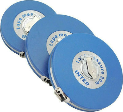 Inter Tape Measure 30m