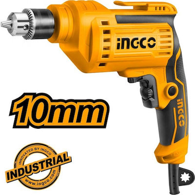 Ingco Drill 500W