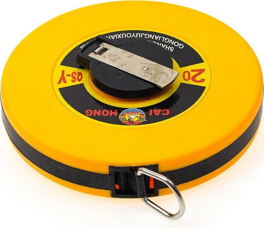 Tape Measure 20m