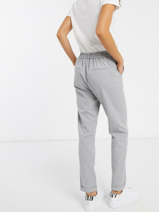 Vero Moda Vero Moda