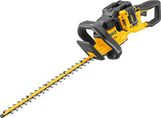 Dewalt DCM583N с Дължина на Острието 55см Самостоятелен