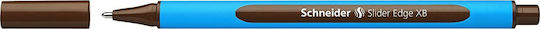 Schneider Slider Edge XB Στυλό Ballpoint