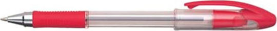 Penac Soft Glider+ Химикалка Химикали