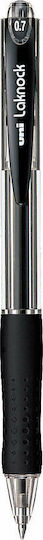 Uni-Ball Laknock SN-100 Pixuri Ballpoint