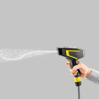 Karcher WBS 3 Water Gun