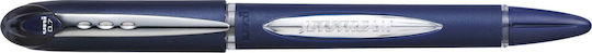 Uni-Ball Jetstream SX-217 Mechanical Pencil for Left-handed 1pcs Black