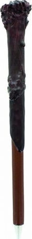 Paladone Harry Potter PP5021HP Gel Pens