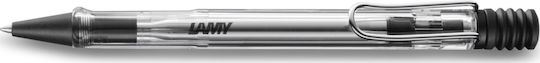 Lamy Vista 212 Ballpoint Pen Personalized