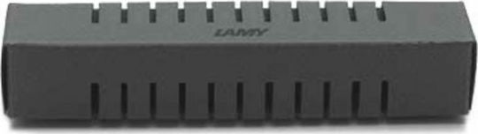 Lamy Safari 314 Pixuri Rollerball