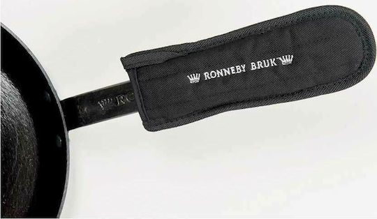 Ronneby Bruk Rondo Pan-Griff 150500