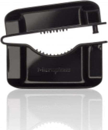Microplane Προστατευτικό Χεριών για Slicer Προστατευτικό Δαχτύλων από Πλαστικό