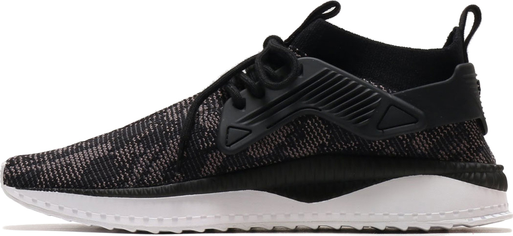 puma tsugi cage evoknit