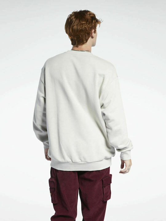 Reebok