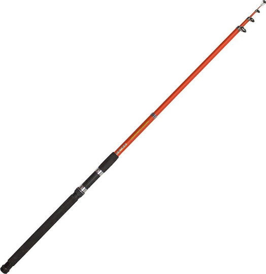 Sensei Kendo Fishing Rod for Casting 2.70m 60-120gr