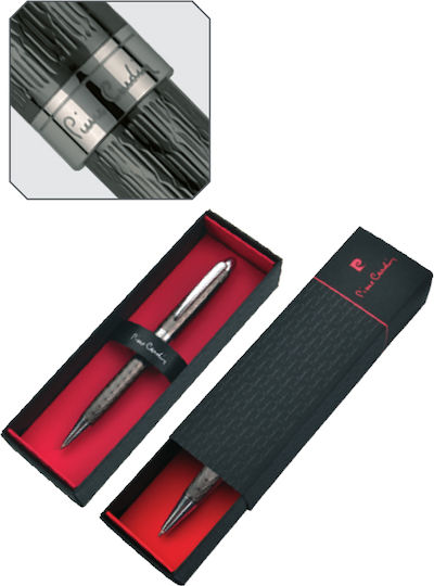 Pierre Cardin Olivier Ballpoint Pen