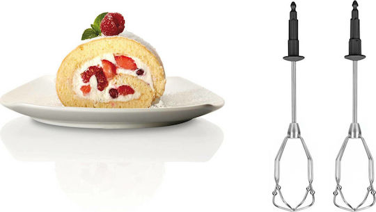 Bosch Mixer Manual 575W Alb