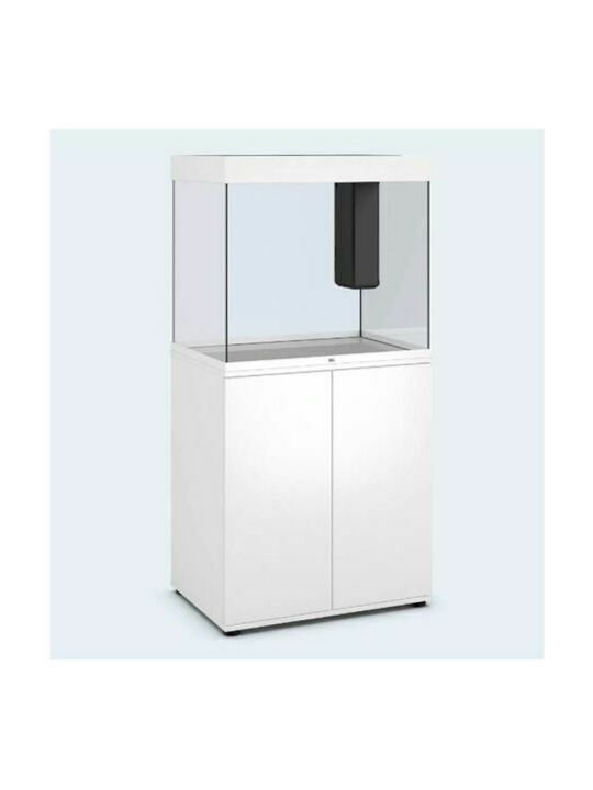 Juwel Aquarium Base Cabinet Juwel Aquarium Base Cabinet