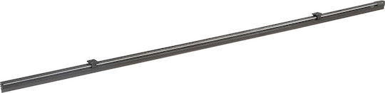 Lampa Custom-Fit Refills R511 Heckscheibenwischer Wischergummi 510mm Universell 19089
