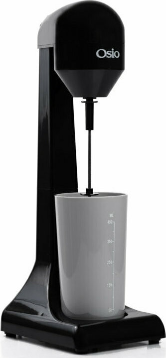 Osio OMI-2215 WhG Table Frappe mixer 100 W - Osio