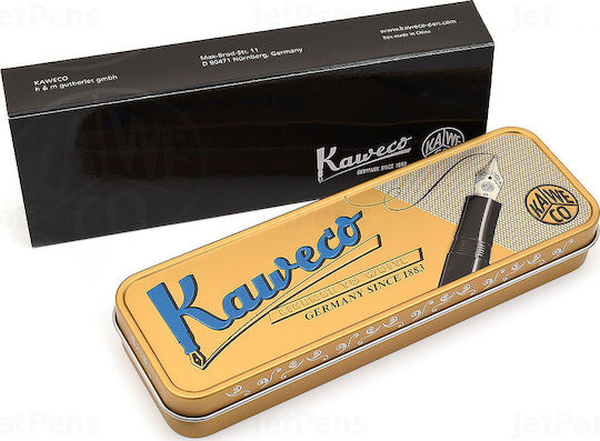 Kaweco Student Pixuri Rollerball