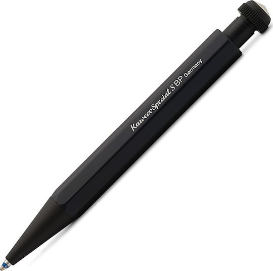 Kaweco Spezial Ballpoint