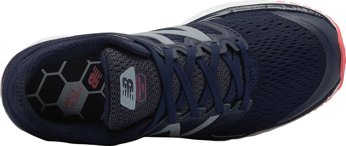 new balance w1080wp8