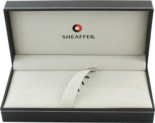 Sheaffer Intensity Red Stripped Στυλό Ballpoint