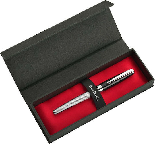 Pierre Cardin Christophe Στυλό Ballpoint