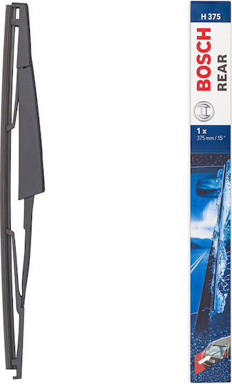 Bosch Πίσω Υαλοκαθαριστήρας Αυτοκινήτου