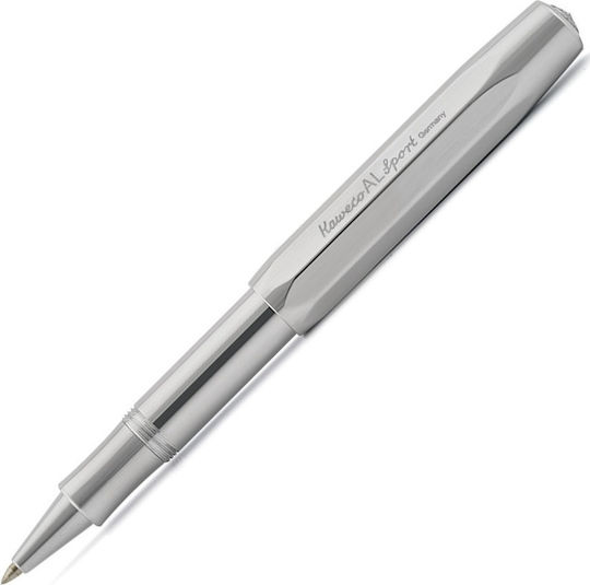 Kaweco AL Sport Pixuri Rollerball