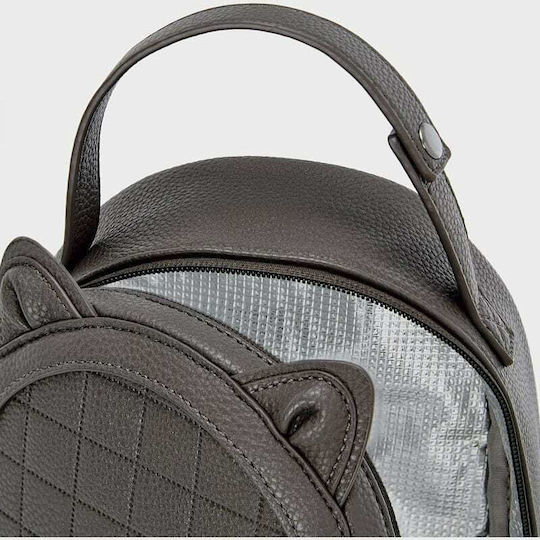 Mayoral Baby Insulated Bag