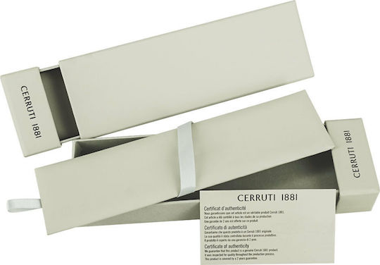 Cerruti Madison Pixuri Ballpoint